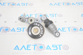 Drive Belt Tensioner Honda CRV 17-22 1.5T