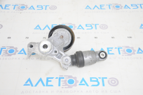 Drive Belt Tensioner Honda CRV 17-22 1.5T