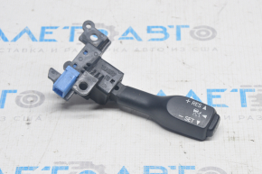 Cruise control Toyota Avalon 13-18 adaptive
