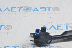 Cruise control Toyota Avalon 13-18 adaptive