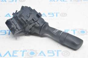 Right steering column switch for Toyota Avalon 13-18 type 1