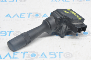 Right steering column switch for Toyota Avalon 13-18 type 1