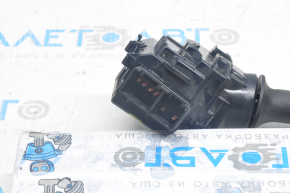 Right steering column switch for Toyota Avalon 13-18 type 1