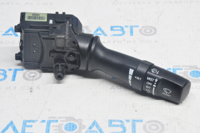 Steering column switch right Kia Forte 4d 14-18