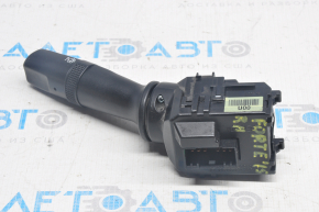 Steering column switch right Kia Forte 4d 14-18