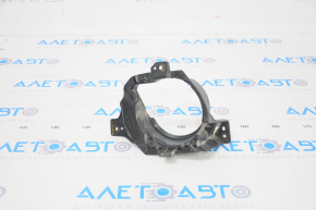 Bracket fog light left Honda CRV 20-22