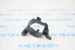 Bracket fog light left Honda CRV 20-22