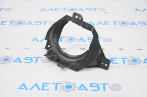 Bracket fog light right Honda CRV 20-22