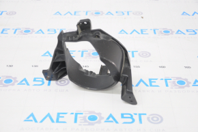 Bracket fog light right Honda CRV 20-22