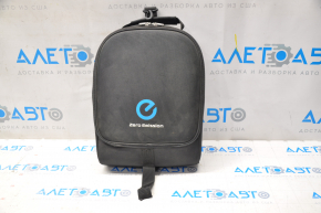 Nissan Leaf 11-17 charging bag, case is deformed, loop is cut off