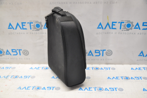 Nissan Leaf 11-17 charging bag, case is deformed, loop is cut off