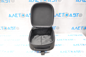 Nissan Leaf 11-17 charging bag, case is deformed, loop is cut off