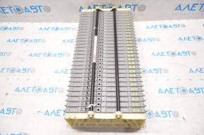 Cassette VVB Toyota Prius V 12-17 2.5 Ah