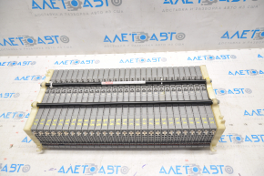 Cassette VVB Toyota Prius V 12-17 2.5 Ah