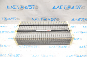 Cassette VVB Toyota Prius V 12-17 2.5 Ah