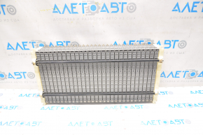 Cassette VVB Toyota Prius V 12-17 2.5 Ah
