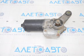 Nissan Murano z50 03-07 front windshield wiper motor