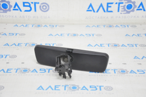 Interior mirror VW Tiguan 18-22 for rain sensor, gray