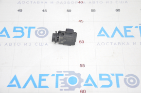Air Quality Sensor BMW 7 G11 G12 16-19