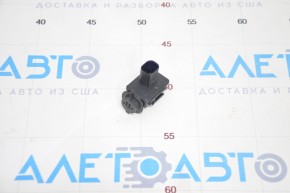 Air Quality Sensor BMW 7 G11 G12 16-19