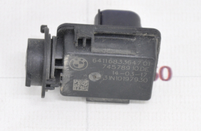 Air Quality Sensor BMW 7 G11 G12 16-19