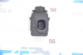 Air Quality Sensor BMW 7 G11 G12 16-19