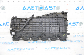 Intake manifold BMW 7 G11 G12 16-19 with intercooler B58