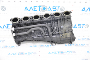 Intake manifold BMW 7 G11 G12 16-19 with intercooler B58