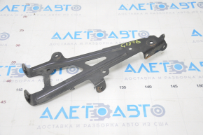 Intake Manifold Bracket BMW 7 G11 G12 16-19 B58