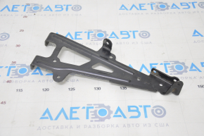 Intake Manifold Bracket BMW 7 G11 G12 16-19 B58