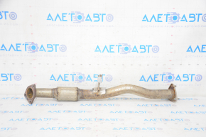 Honda CRV 17-22 1.5T exhaust pipe
