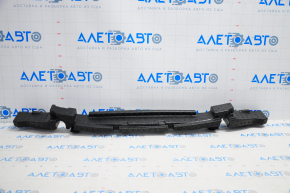 Infiniti Q50 Front Bumper Absorber 14-20