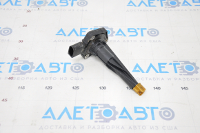 Engine Oil Level Sensor BMW 7 G11 G12 16-19 B58