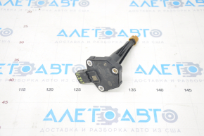 Engine Oil Level Sensor BMW 7 G11 G12 16-19 B58