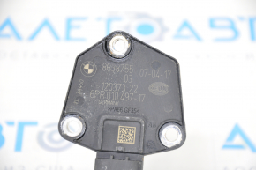 Engine Oil Level Sensor BMW 7 G11 G12 16-19 B58