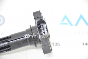 Engine Oil Level Sensor BMW 7 G11 G12 16-19 B58