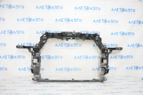 TV panel radiator Honda CRV 17-22