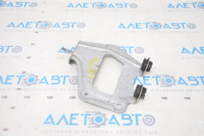 Bracket for air conditioning cooler BMW 7 G11 G12 16-19 B58