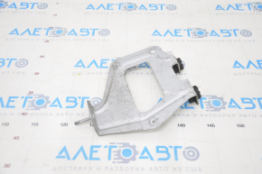 Bracket for air conditioning cooler BMW 7 G11 G12 16-19 B58