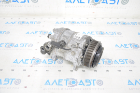 Air Conditioning Compressor BMW 7 G11 G12 16-19 B58