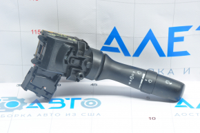 Steering column switch right Subaru Impreza 17- GK 4d