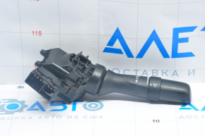 Steering column switch right Subaru Impreza 17- GK 4d