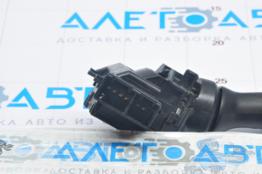 Steering column switch right Subaru Impreza 17- GK 4d