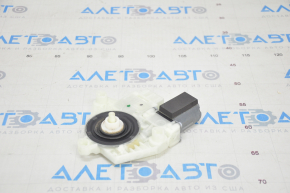 Motor for window lifter rear right door VW Tiguan 18-21