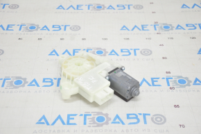 Motor for window lifter rear right door VW Tiguan 18-21
