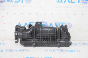 Intake manifold Honda CRV 17-22 1.5T