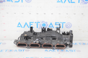Intake manifold Honda CRV 17-22 1.5T