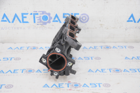 Intake manifold Honda CRV 17-22 1.5T