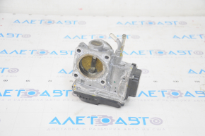 Throttle valve Honda CRV 17-22 1.5T