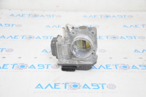 Throttle valve Honda CRV 17-22 1.5T